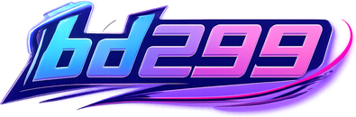 BD299 Logo